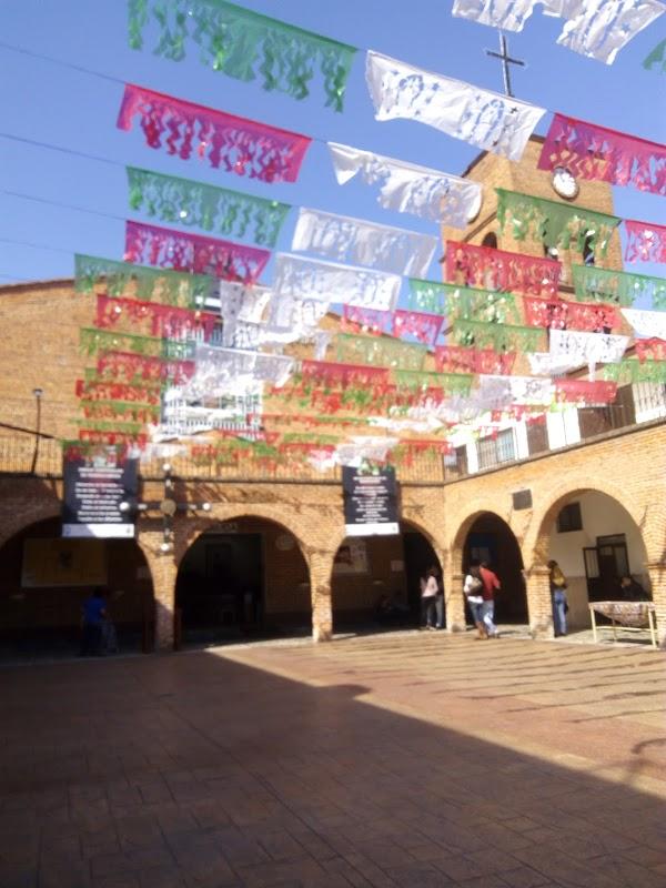 Imagen 47 Luna Beach Club foto