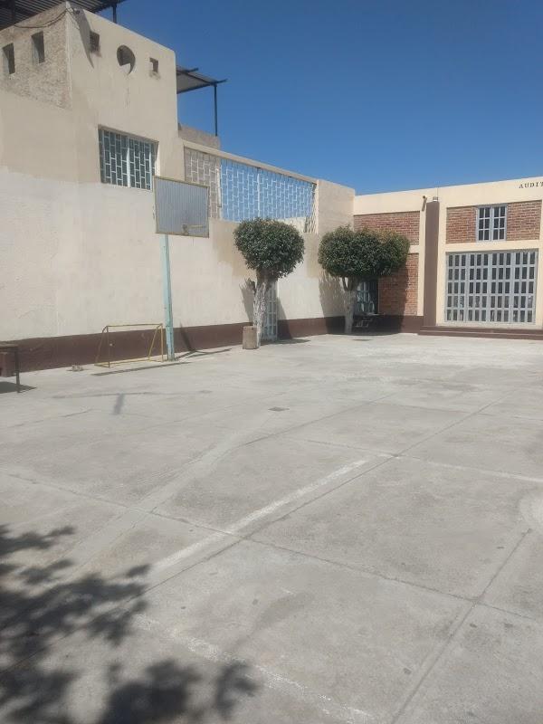 Imagen 48 Luna Beach Club foto