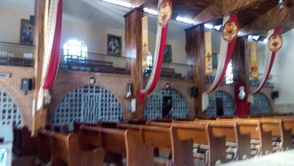 Imagen 49 Luna Beach Club foto