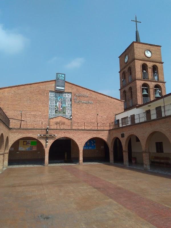 Imagen 50 Luna Beach Club foto