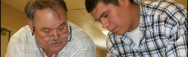 Imagen 7 Luna Beach Club foto