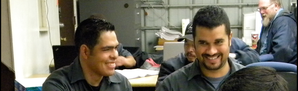 Imagen 8 Luna Beach Club foto