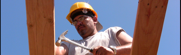 Imagen 9 Luna Beach Club foto