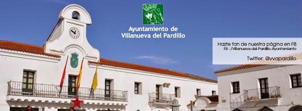 Imagen 10 Luna Beach Club foto