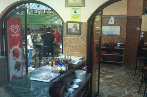 Imagen 1 Colegio Público Valdespartera foto