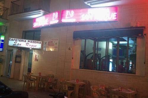 Imagen 19 Alimerka foto