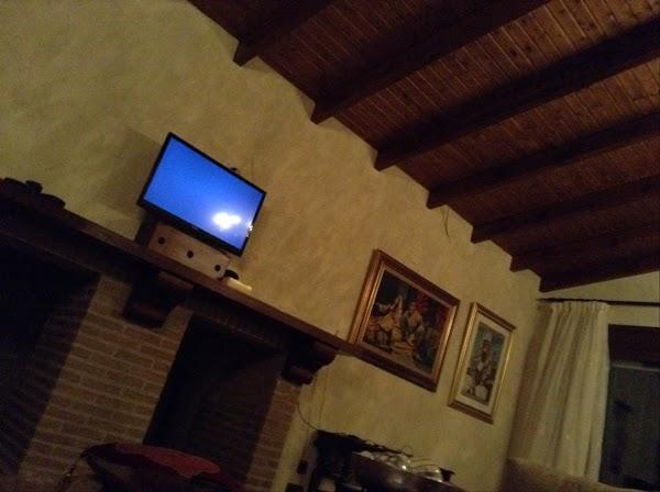 Imagen 6 Colegio Público Valdespartera foto