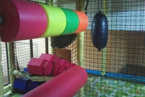 Imagen 9 Colegio Público Valdespartera foto