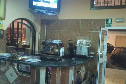 Imagen 10 Colegio Público Valdespartera foto