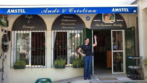 Imagen 1 SEIN S.R.L foto