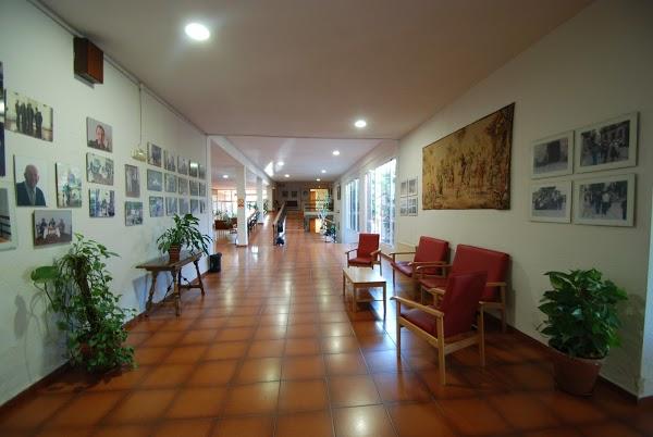 Imagen 18 JEDDAH BOUTIQUE foto