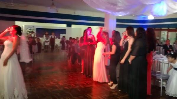 Imagen 19 JEDDAH BOUTIQUE foto