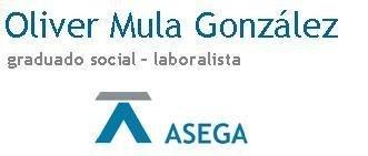 Imagen 1 Bar Club Social Casa foto