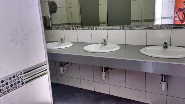 Imagen 15 Oal Radio foto