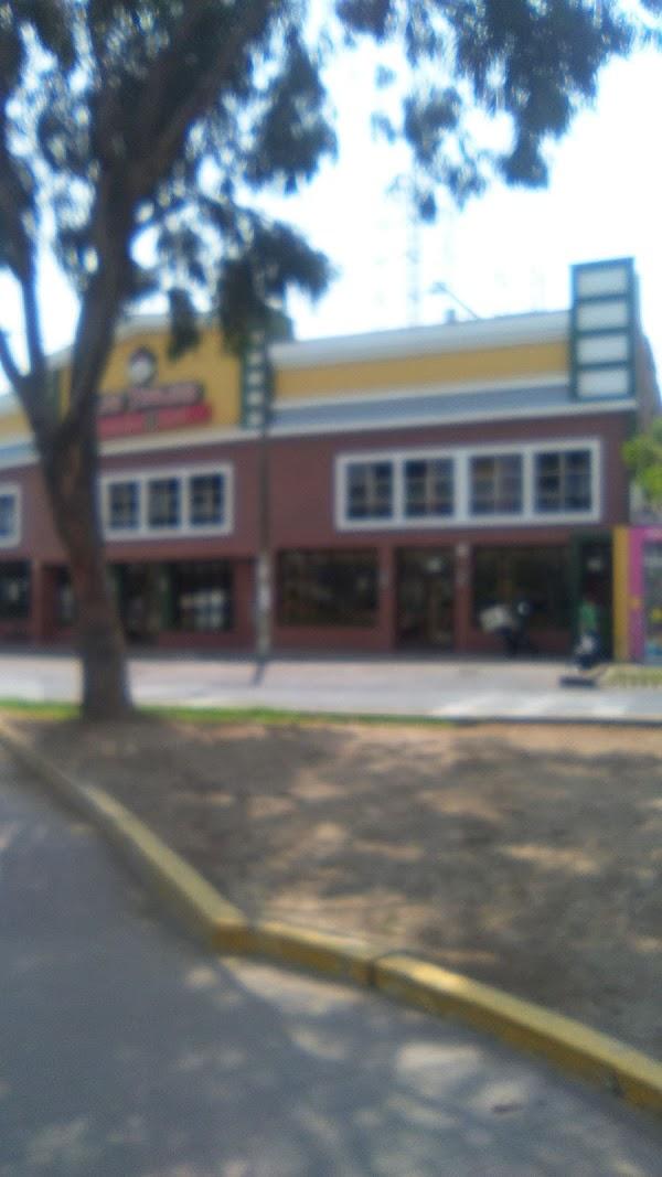 Imagen 16 Oal Radio foto