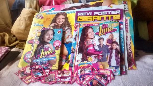 Imagen 17 Oal Radio foto