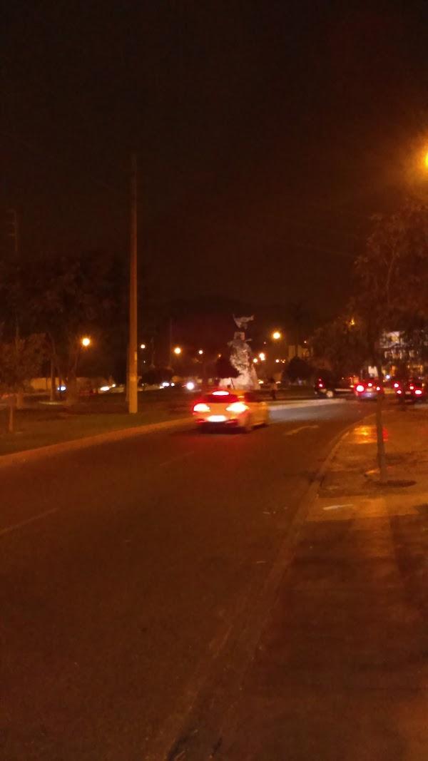 Imagen 19 Oal Radio foto