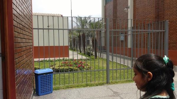 Imagen 20 Oal Radio foto