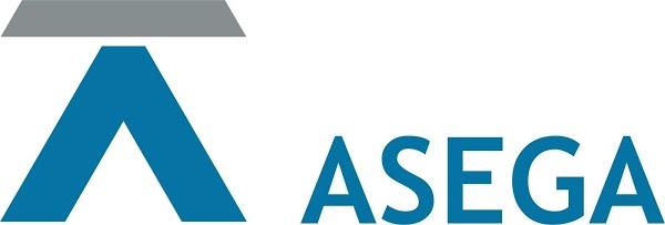 Imagen 9 RelyLocal Costa Mesa foto