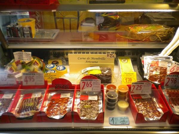 Imagen 13 Star Beauty Dance Supply foto