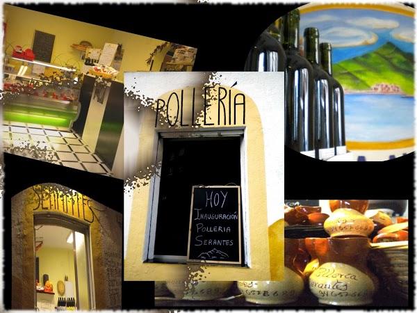 Imagen 14 Star Beauty Dance Supply foto