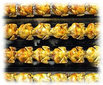 Imagen 17 Star Beauty Dance Supply foto