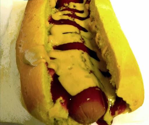 Imagen 19 Star Beauty Dance Supply foto