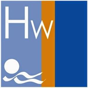 Imagen 3 Star Beauty Dance Supply foto