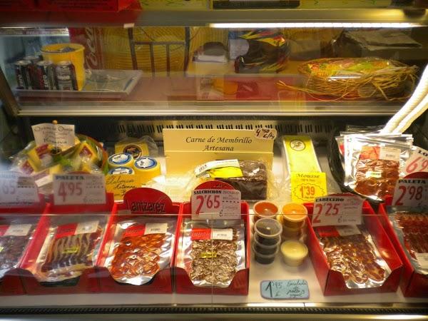 Imagen 23 Star Beauty Dance Supply foto