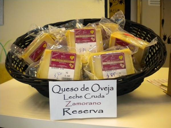 Imagen 25 Star Beauty Dance Supply foto