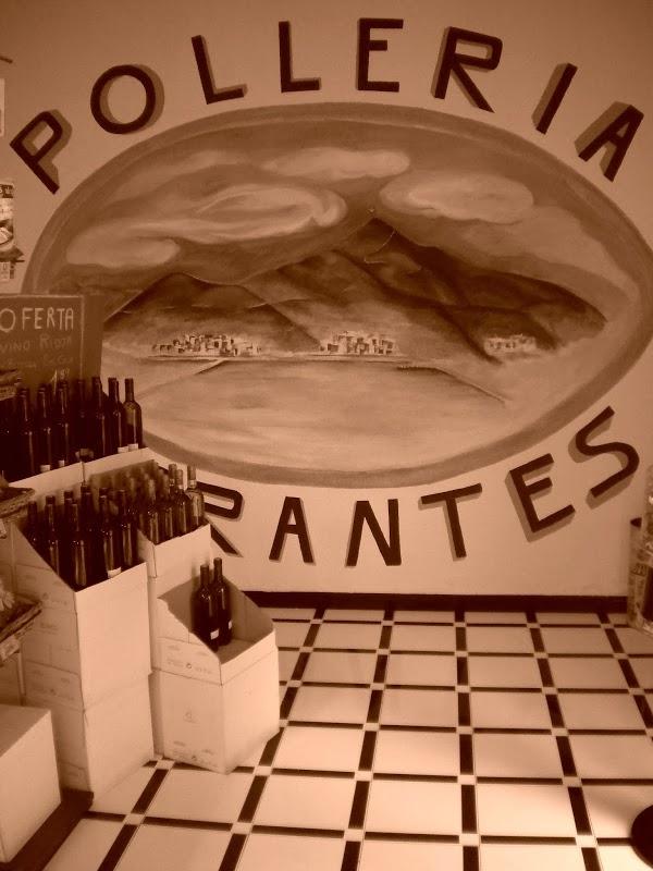 Imagen 28 Star Beauty Dance Supply foto