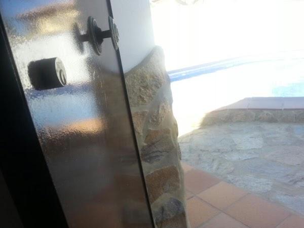 Imagen 4 Star Beauty Dance Supply foto