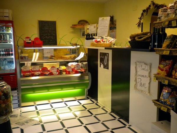 Imagen 31 Star Beauty Dance Supply foto