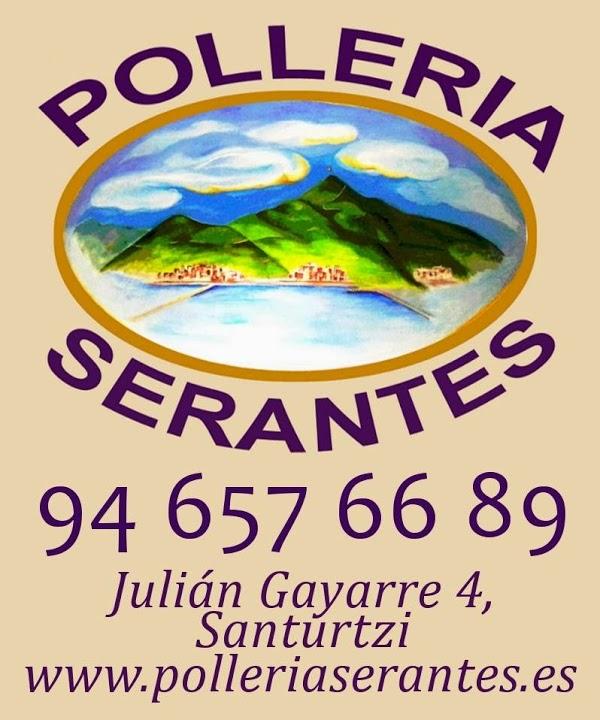 Imagen 10 Star Beauty Dance Supply foto