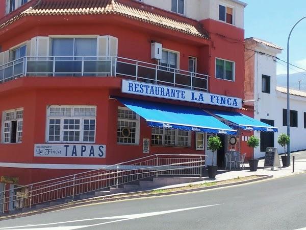 Imagen 14 Universidad Michoacana de San Nicolás de Hidalgo foto