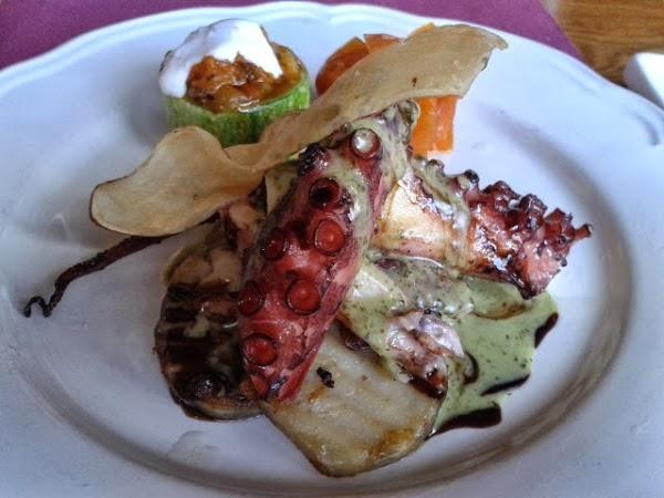 Imagen 16 Universidad Michoacana de San Nicolás de Hidalgo foto