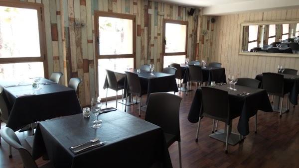 Imagen 4 Albrook Park Apartments foto