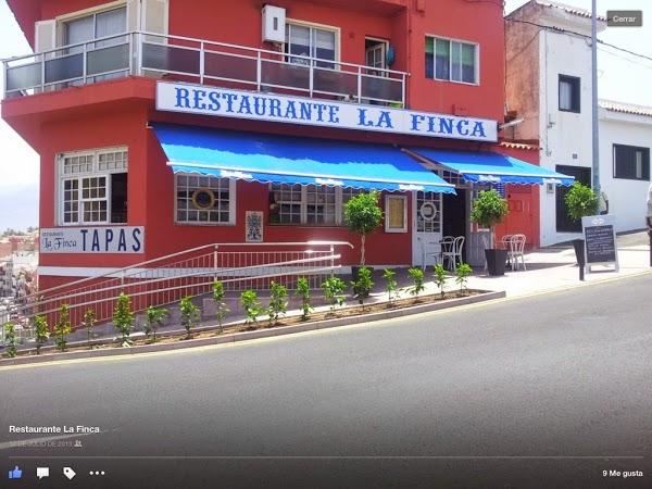 Imagen 44 Cavamar foto