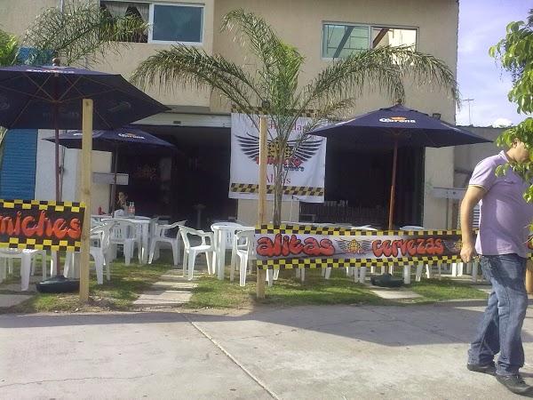 Imagen 52 Cavamar foto