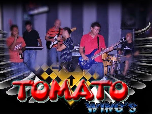 Imagen 76 Cavamar foto