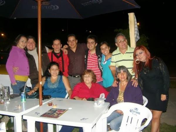 Imagen 93 Cavamar foto