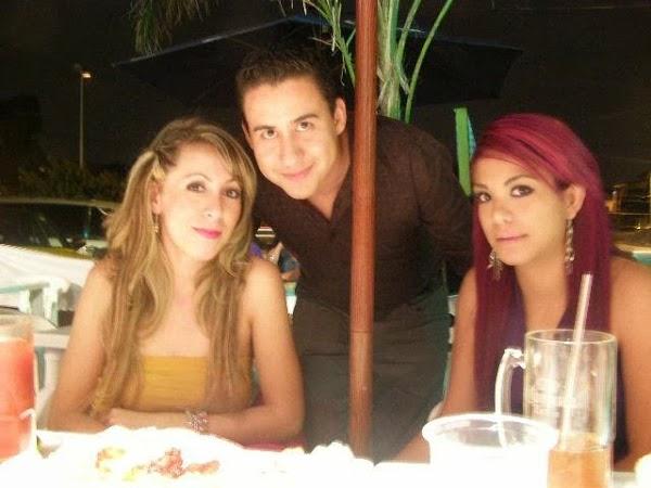 Imagen 100 Cavamar foto