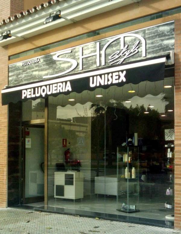 Imagen 1 Escuela Fe Y Alegria foto