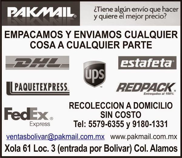 Imagen 37 Fácil Mobel foto