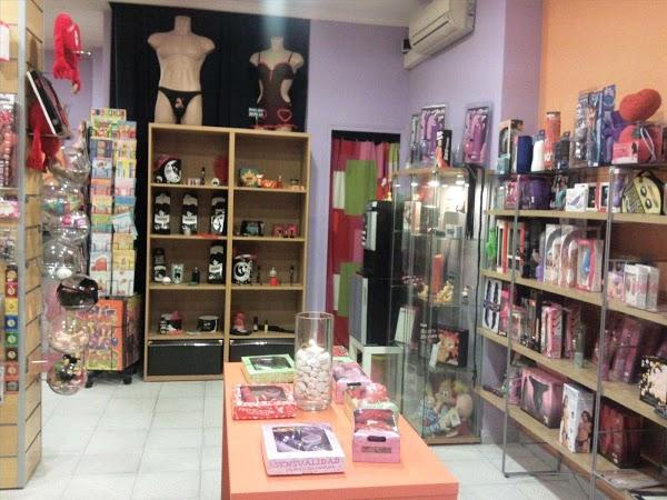 Imagen 28 Carrefour Market Coslada foto