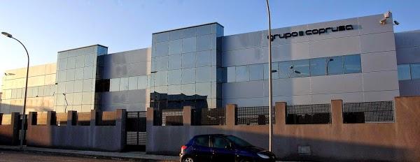Imagen 48 Lugo foto