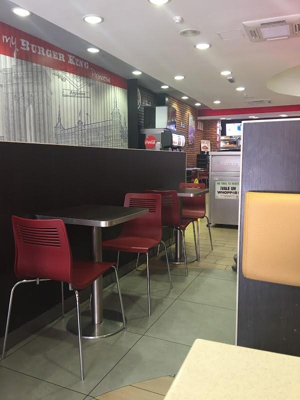 Imagen 29 Restaurante Los Choqueros foto