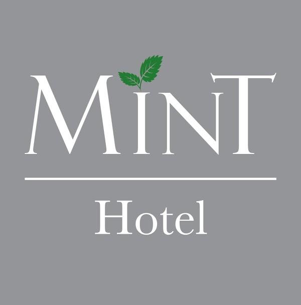 Imagen 10 Mint Hotel foto
