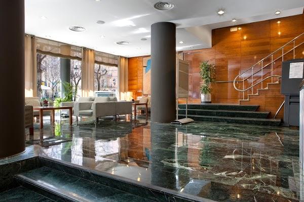 Imagen 2 Taekwondo Lee Young foto