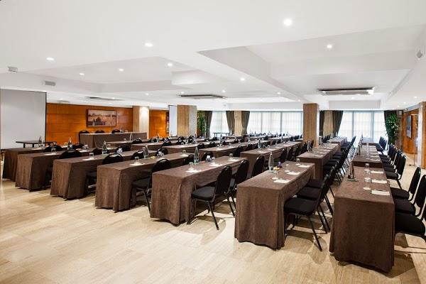 Imagen 12 Taekwondo Lee Young foto